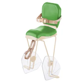 brn-hello-bornecykels-de