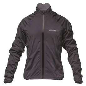 brn-hexagon-wp-jacket