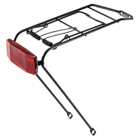 brn-iron-bakre-pakethallare