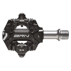 brn-pedals-jet-cnc