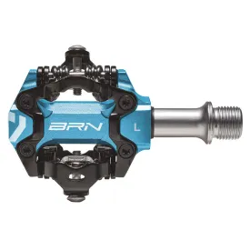 brn-pedals-jet-cnc