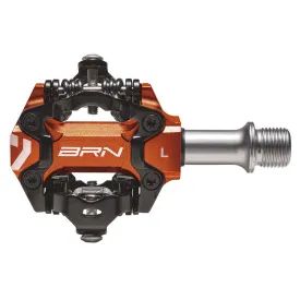 brn-pedals-jet-cnc