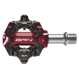brn-pedals-jet-cnc