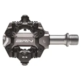 brn-pedals-jet-cnc