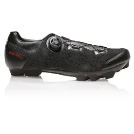 Garmin Ciclocomputador Edge 1040 Solar