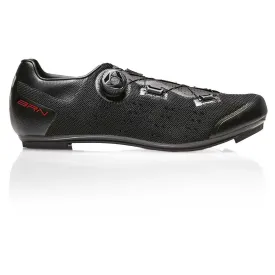 Garmin Ciclocomputador Edge 1040 Solar