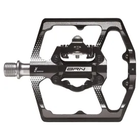 brn-pedals-linx