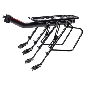 brn-libra-pannier-rack