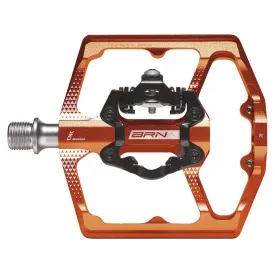 brn-pedals-linx