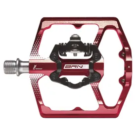 brn-pedals-linx