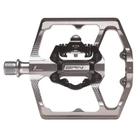 brn-pedals-linx