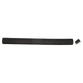 brn-punos-long-sponge-caps