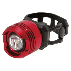 brn-luz-delantera-metallic