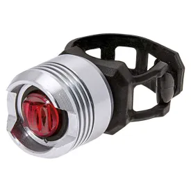 brn-luz-trasera-metallic