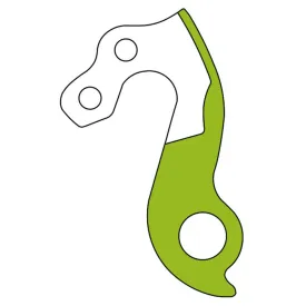 brn-model-114-gearore