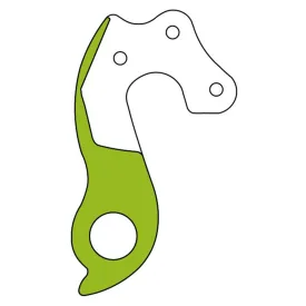 brn-model-146-gearore