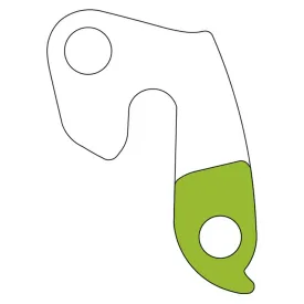 brn-model-15-gearore