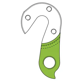 brn-model-207-gearore
