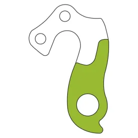 brn-model-72-gearore
