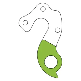 brn-model-77-gearore