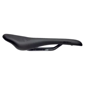 Brn Selle Ngf Shape F1