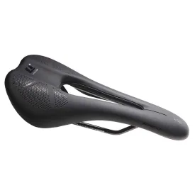 Brn Selle NGF Shape Wire