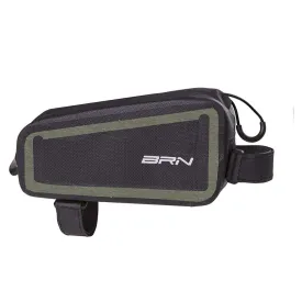 brn-nmd-toprorspose-1.5l