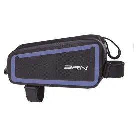 brn-nmd-toprorspose-1.5l