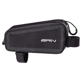 brn-nmd-toprorspose-1.5l