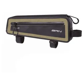 brn-nmd-toprorspose-3l