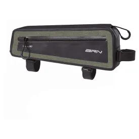 brn-nmd-toprorspose-3l