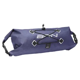 brn-nmd-styrtaske-9l