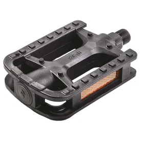 brn-pedals-nylon