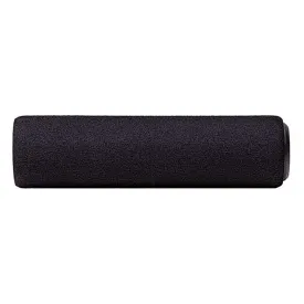 brn-punos-pipe-sponge