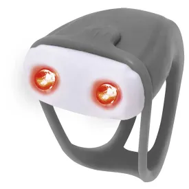 brn-luz-trasera-pongo-silicone