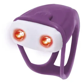brn-luz-trasera-pongo-silicone