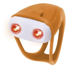 brn-luz-trasera-pongo-silicone