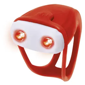 brn-luz-trasera-pongo-silicone