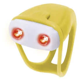 brn-luz-trasera-pongo-silicone