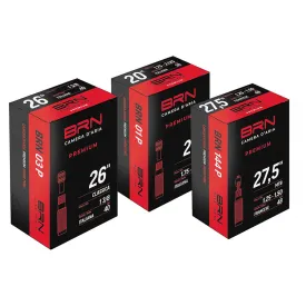 brn-camera-daire-premium-presta-48-mm