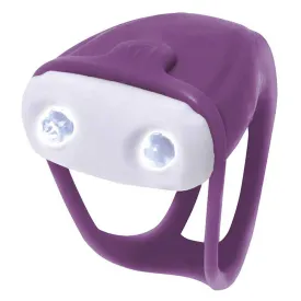 brn-llum-davantera-pongo-silicone