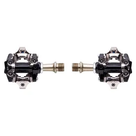 brn-pedals-pro-cr-mo