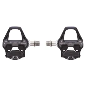 brn-pedals-pro-titanium