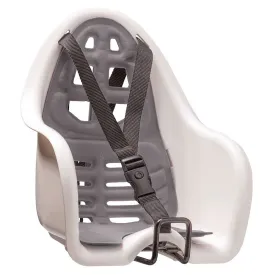 brn-rear-child-bike-seat