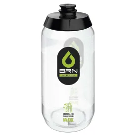 brn-bidon-recycle-550ml