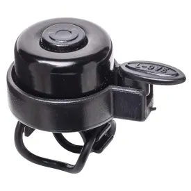 brn-timbre-de-bicicleta-ringing