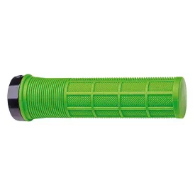 brn-punos-ruler-lock