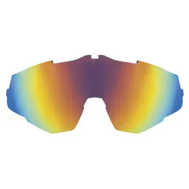 brn-rx01-rxph-replacement-lenses