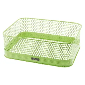 brn-saint-tropez-korg