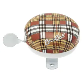 brn-timbre-de-bicicleta-scottish
